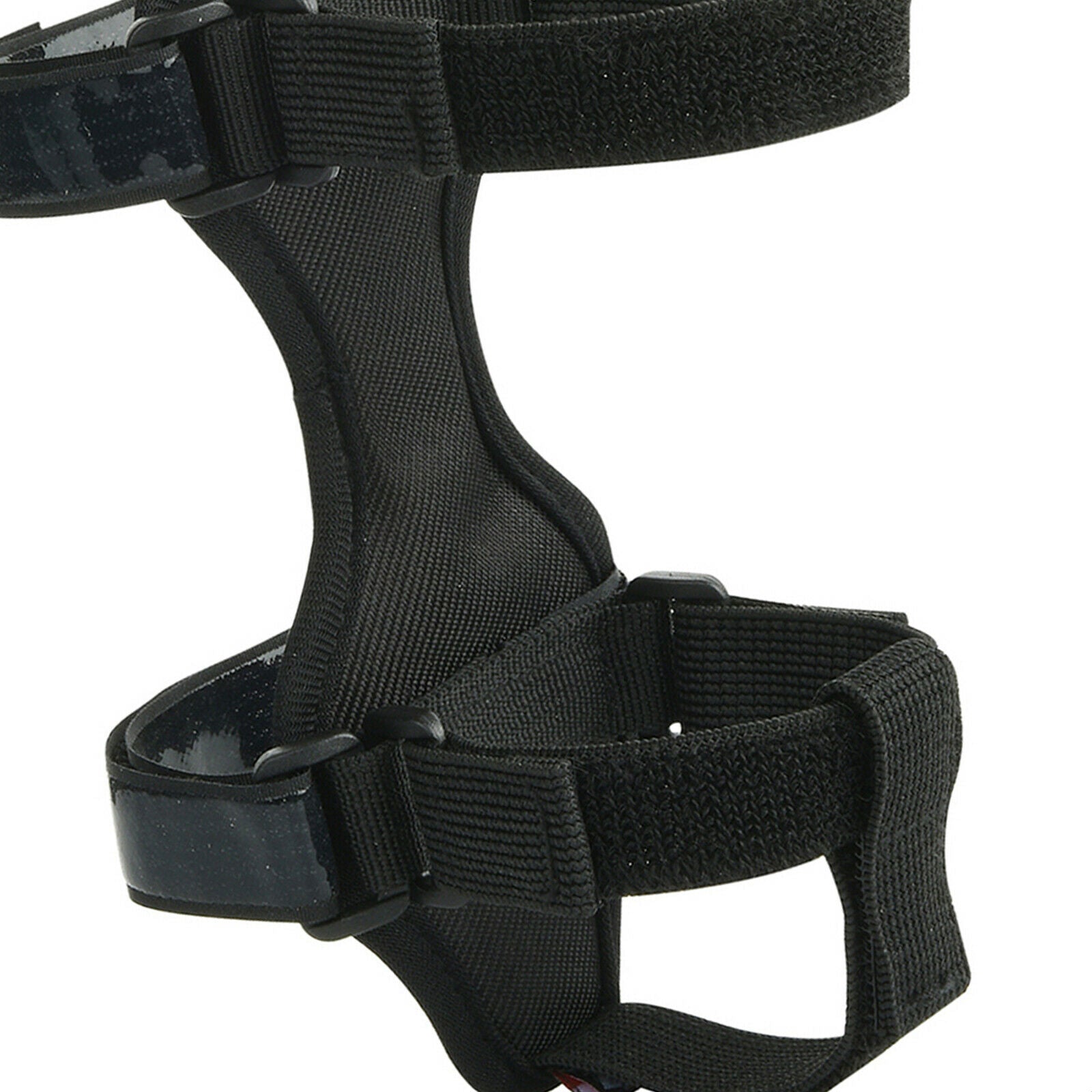 Cycling Bike Water Bottle Speaker Straps Road Bicycle Drink Beverages Cup