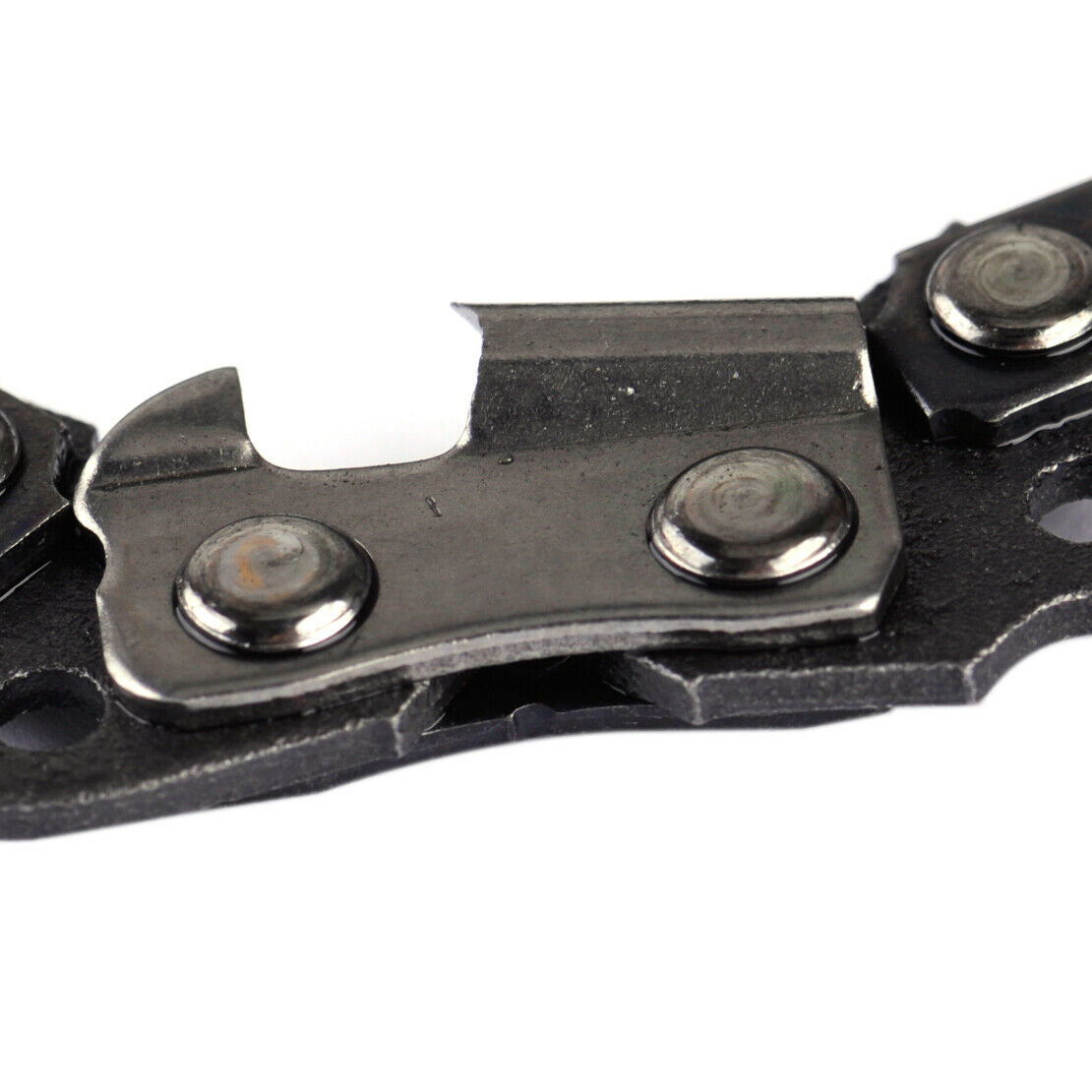 45DL Drive Links 3/8 Pitch Gauge Chainsaw Mill Saw Chain Fit for Remington An