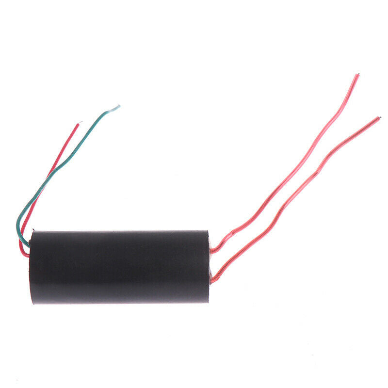 DC 3V-6V bis 400kV 400000V Boost Step up Power Module High Voltage Genera WF