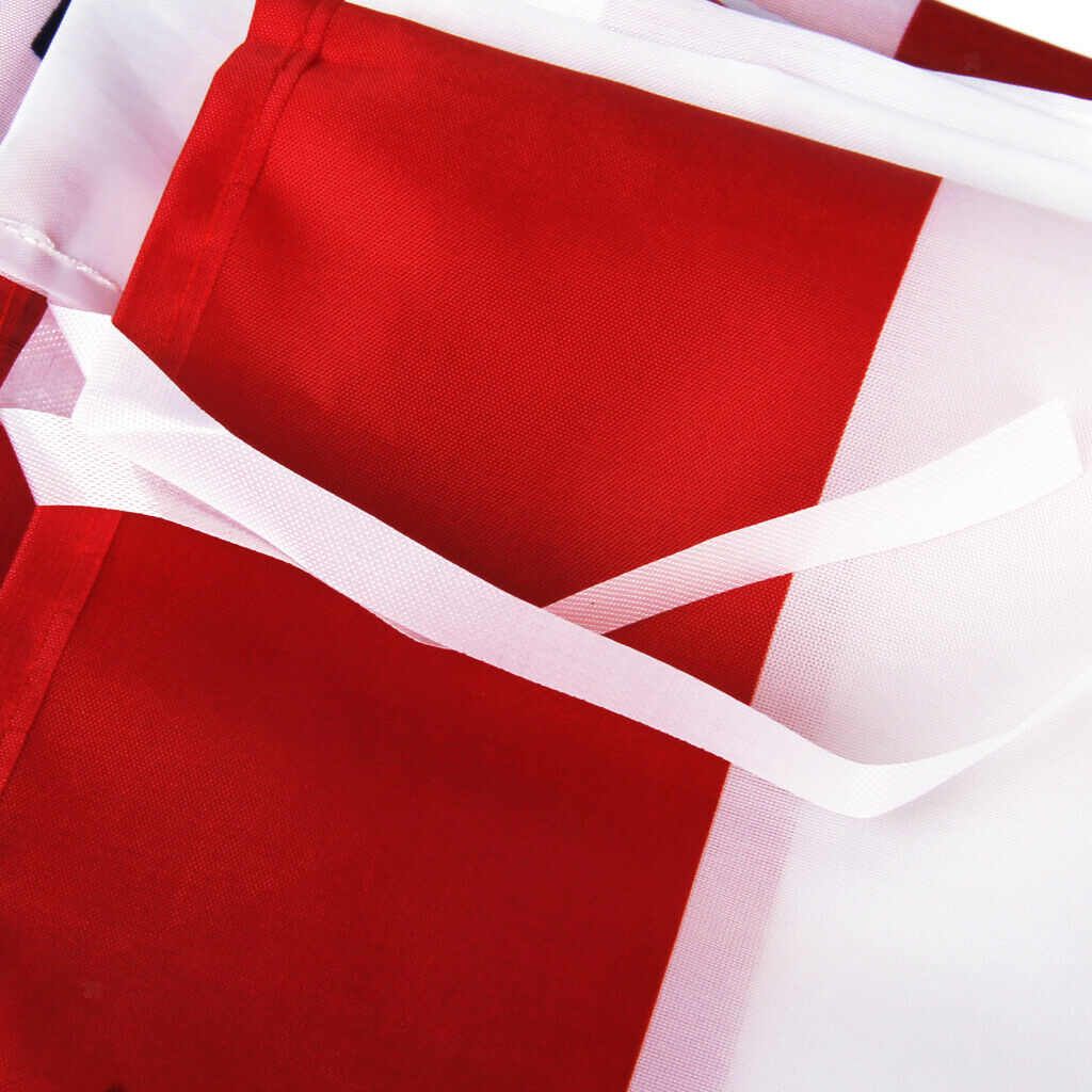 American USA  Flag American Stars And Stripes Banner - 150*90CM / 5*3FT