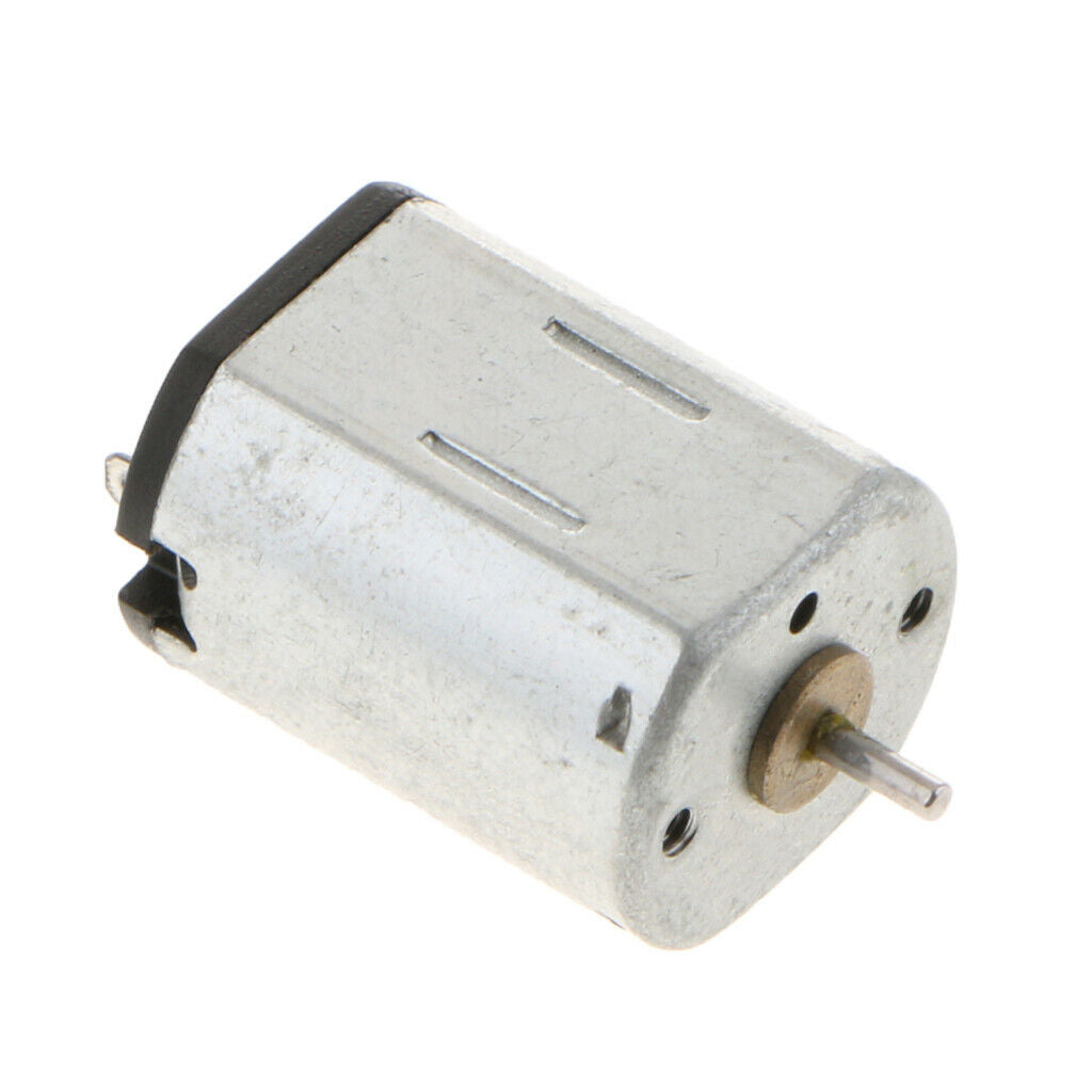 Sequence Aperture Control Motor Unit for Sony A33 A35 A55 A57 A390 A65 A37