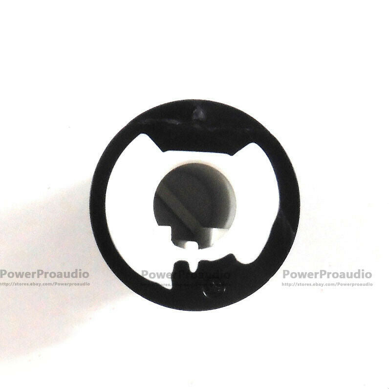DAA1284 Hi Mid Low Volume Effect Knob For Pioneer DDJ-SX DDJ-T1 DDJ-ERGO