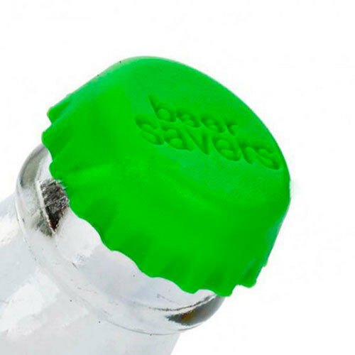 Batch 6 Plugs for Refermer And Différencier The Bottles Of Beer - New