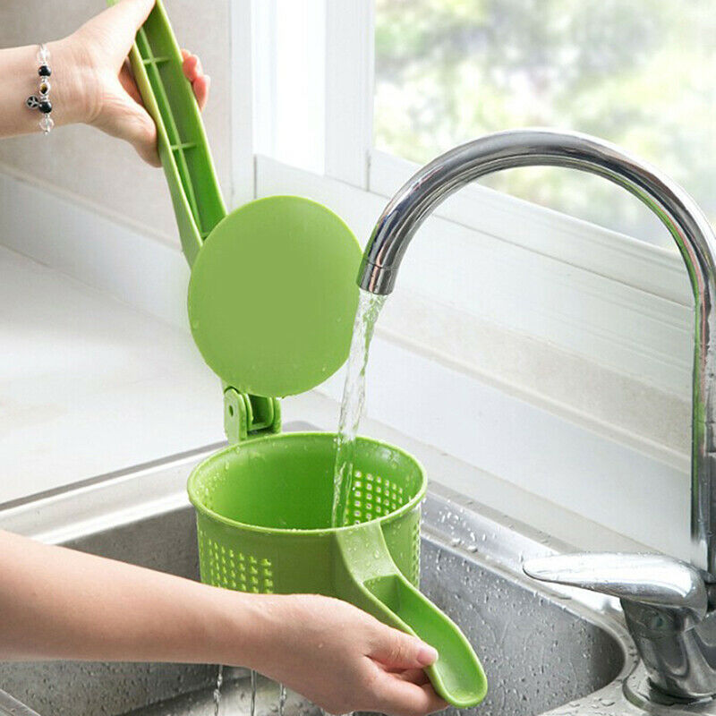 Water Squeezer Vegetable Dehydration Dumplings Home Pressing Wringing Water Tool