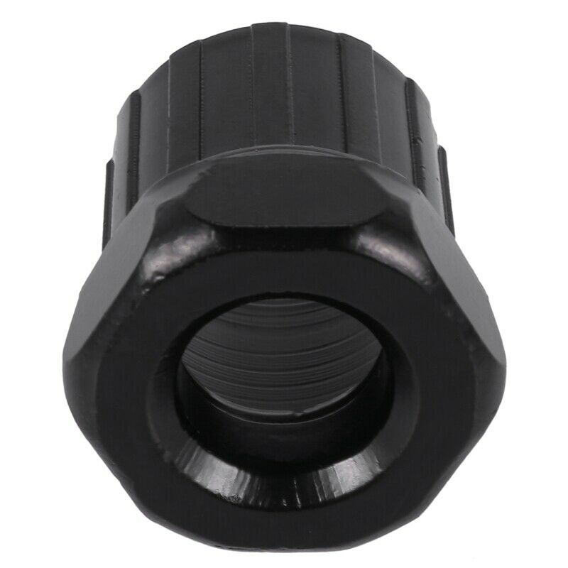 New Bicycle Freewheel Cassette Lock Remover Removal Repair Tool E3P6
