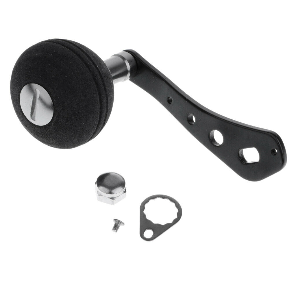Handle Replacement Handle Handle Handle Handles -