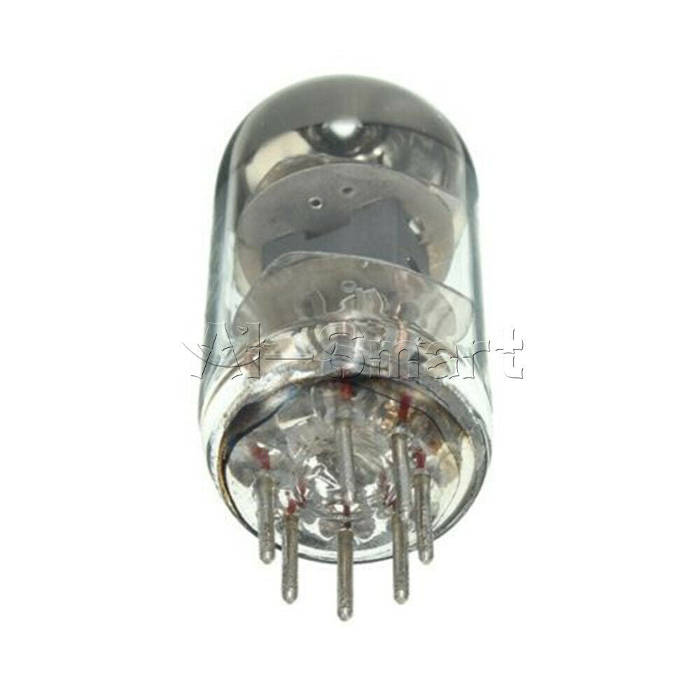 5PCS DIY 6J1 Valve Vacuum Tube F PreAmplifier Board Headphone Amplifier Module