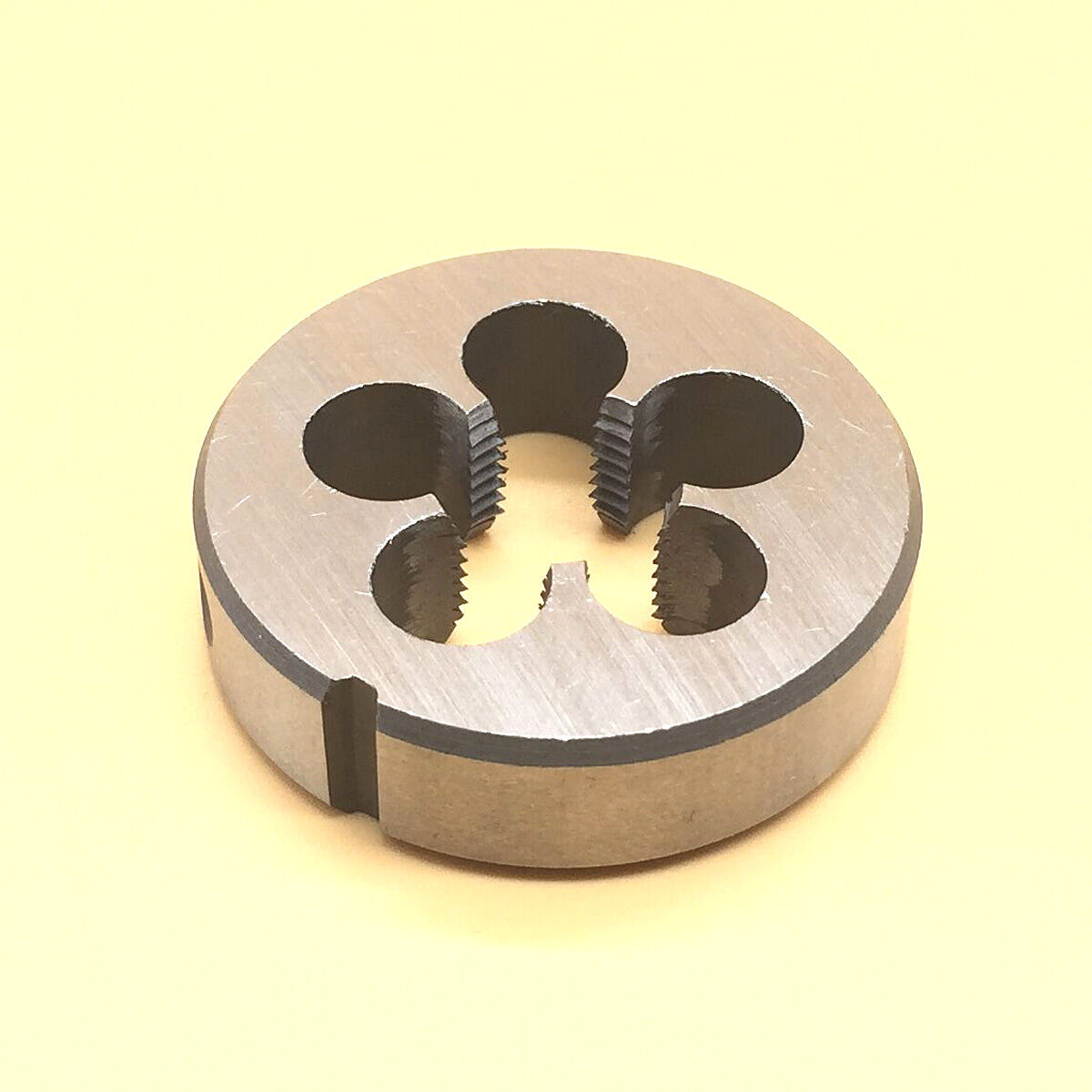 Die Trapezoidal Metric Right hand Die TR30 x 5mm Pitch [Die/1]