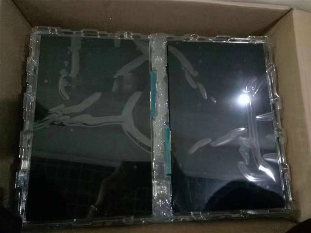 1PC For DELL inspiron11 3147 3148 3152 touch screen assembly 11.6" LP116WH6 SPA2