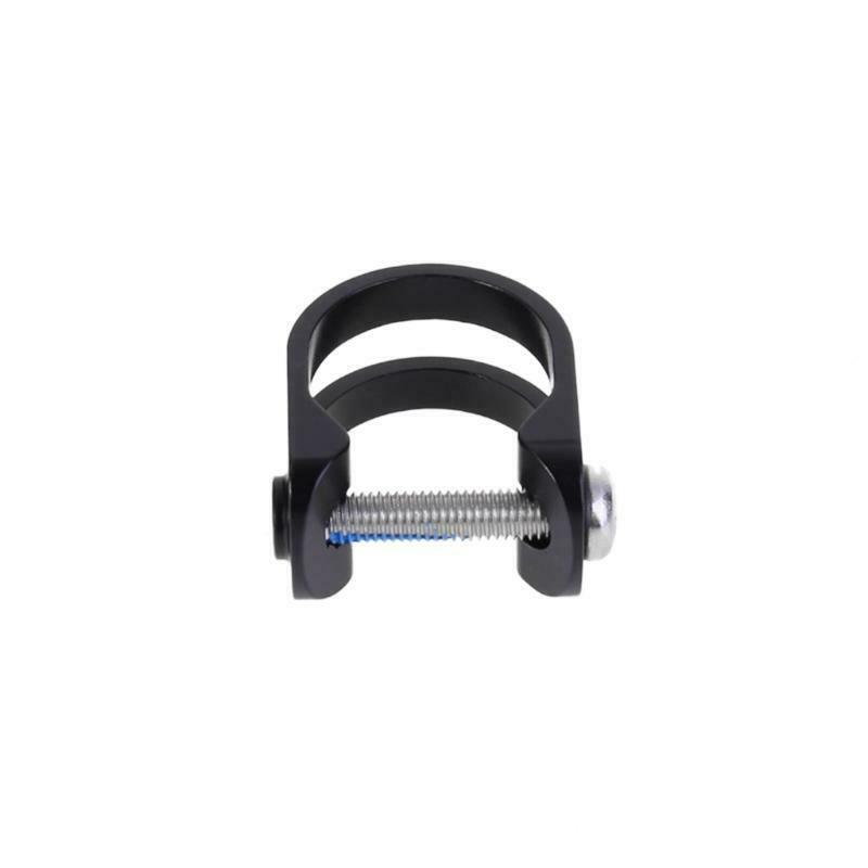 Bicycle Brake Clamp Ring Bike Accessories For AVID E7 E9 X0 GUIDE R RS RSC CODE