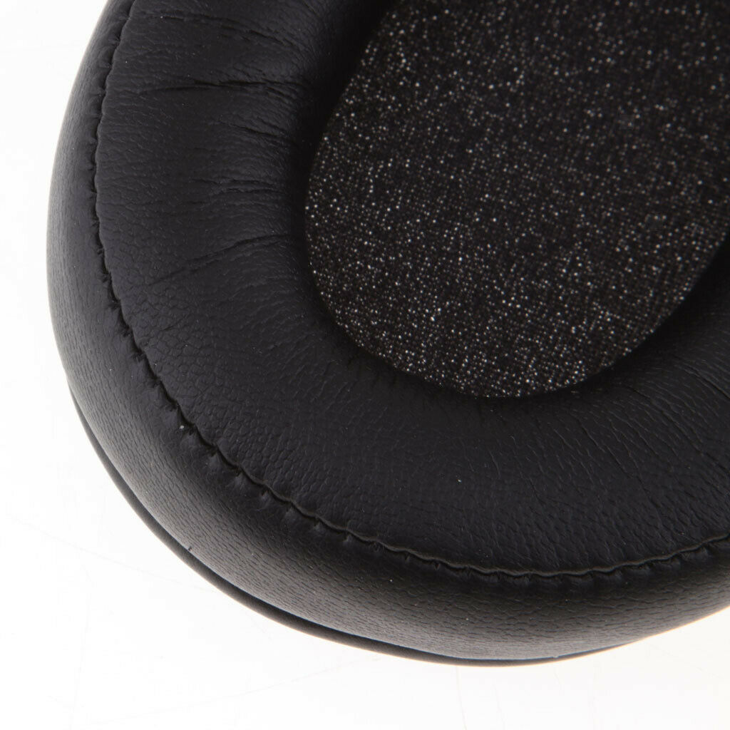 Replacement EarPads Ear Pad Cushions for Kingston HyperX Cloud Alpha Pro