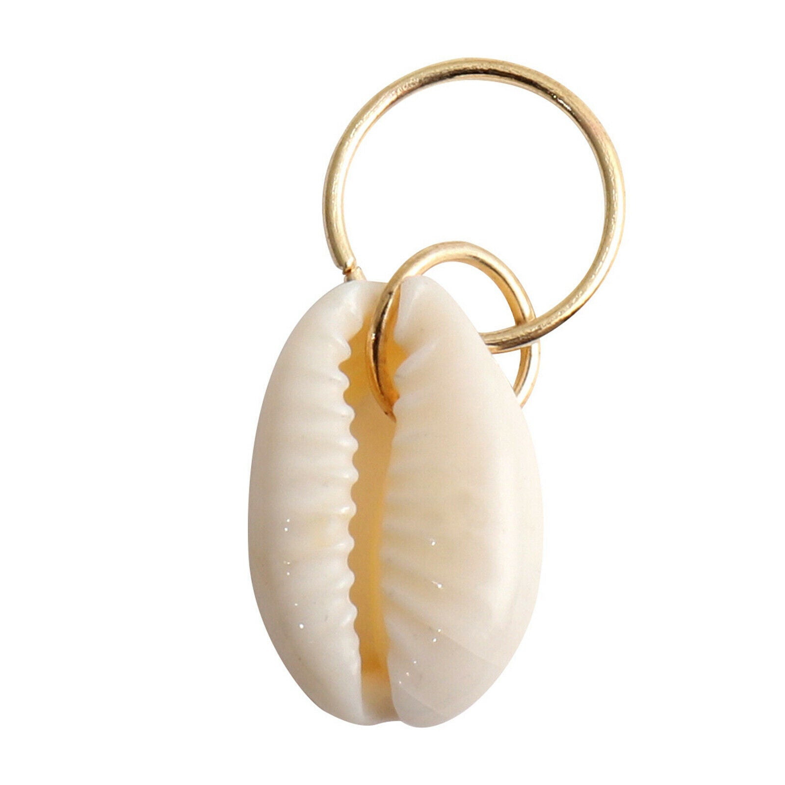 Hair Jewelry Rings Decorations Pendants Dreadlocks beads Cuffs Hair Decorations