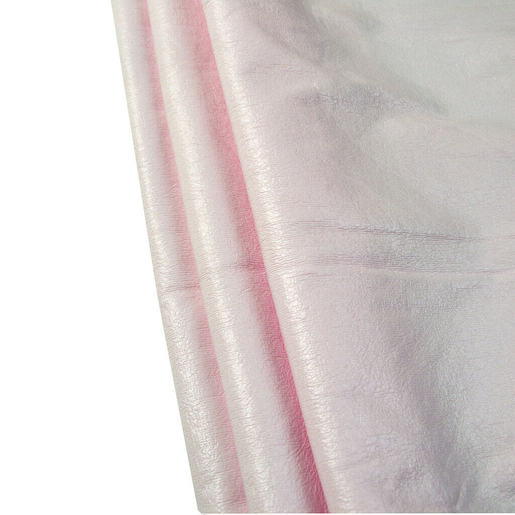 Adults Eating Bibs - 40x30 cm - Premium Bamboo Fiber Apron - 2 Pieces