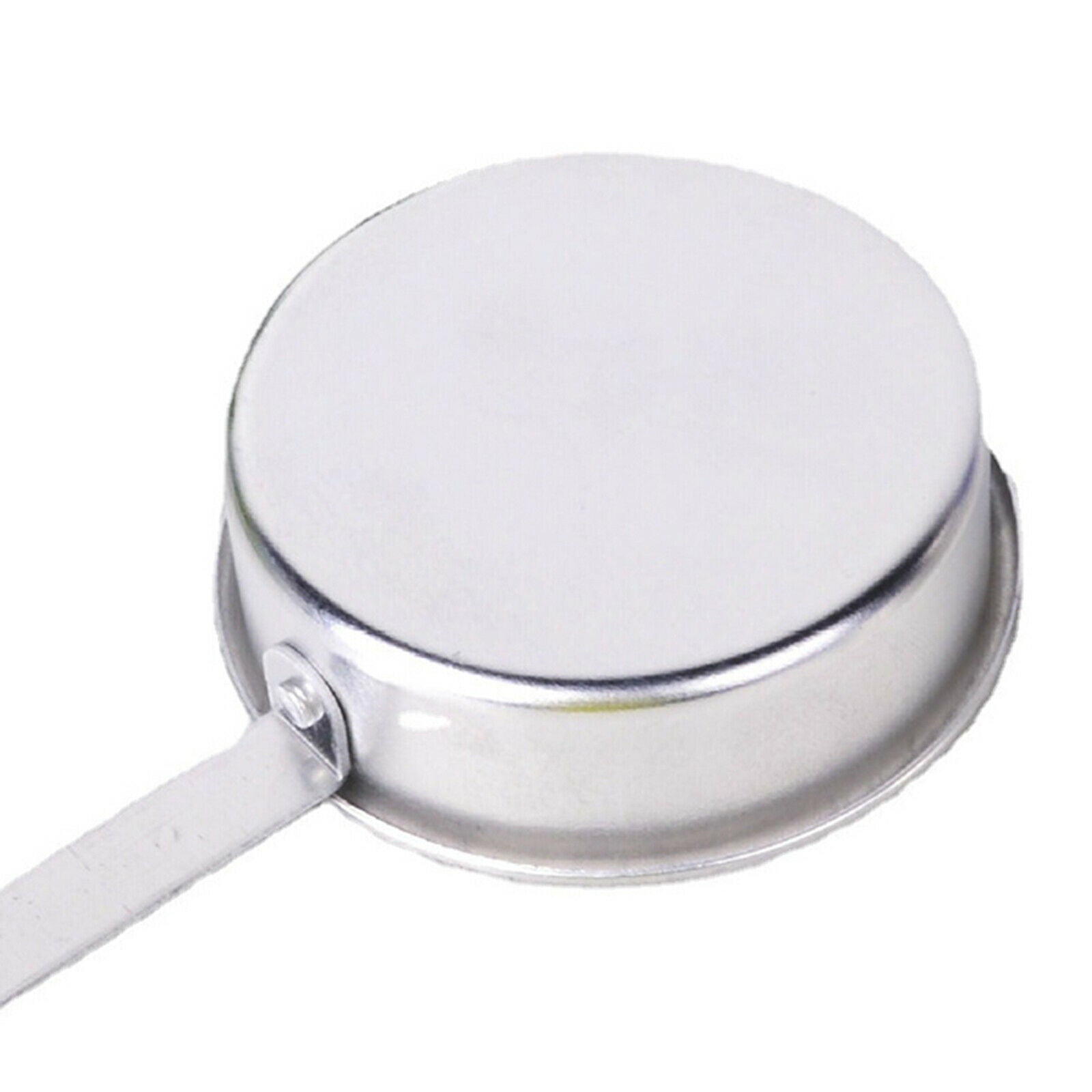 Depilatory Aluminum   Wax Pot Heater Wax Bead Melting Pot for Salon