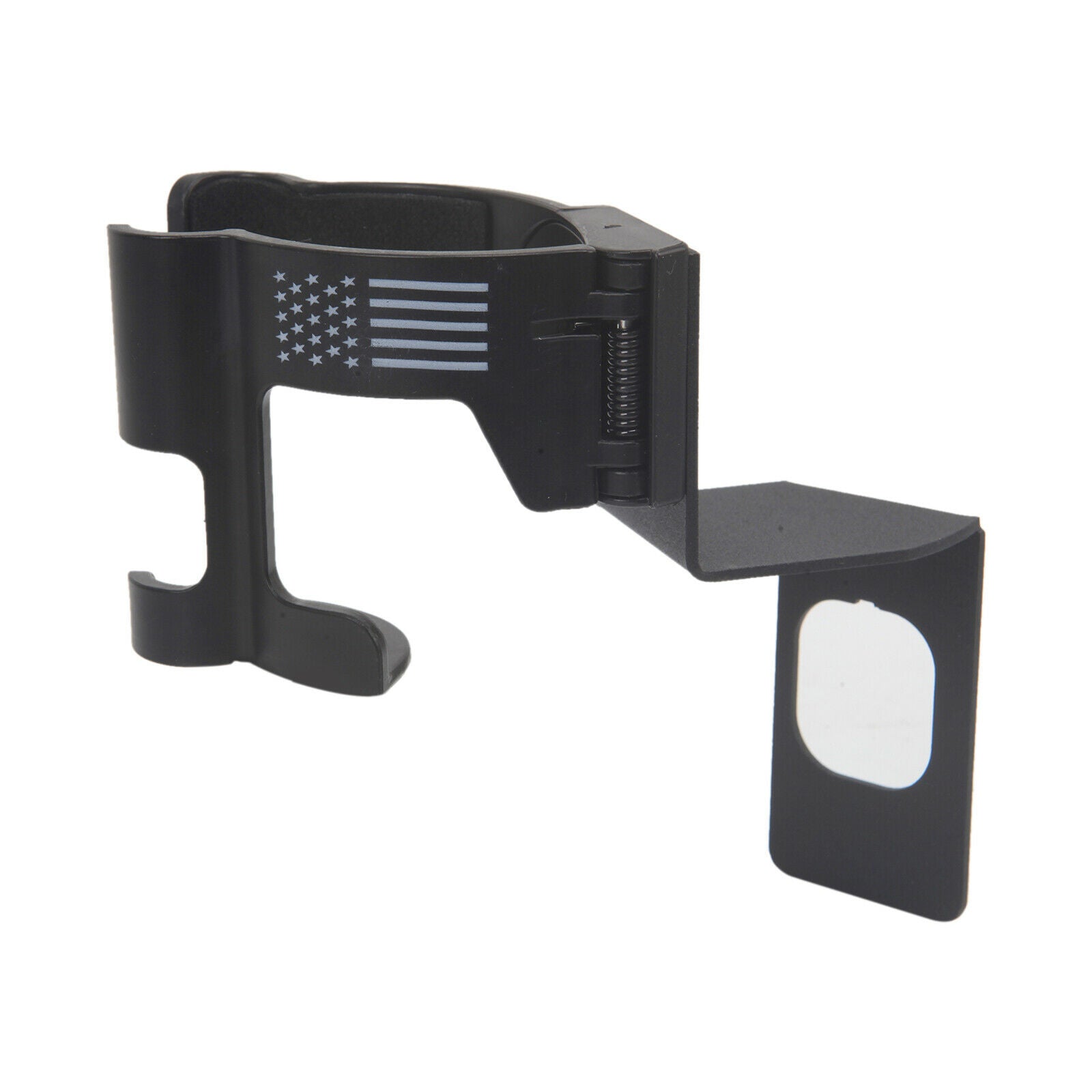 Drink Cup Bracket Phone Holder for Jeep Wrangler JK for  Wrangler JL JT