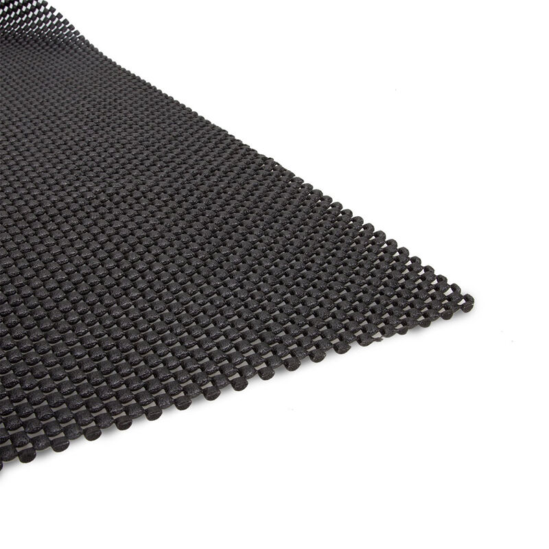 Car Roof Mat Rooftop Pads Protective Layer Paint Anti Scratch Storage Bag Grip