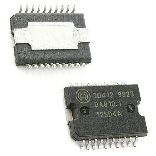 [2pcs] CM220 Bosch_30412 Automotve IC SO20