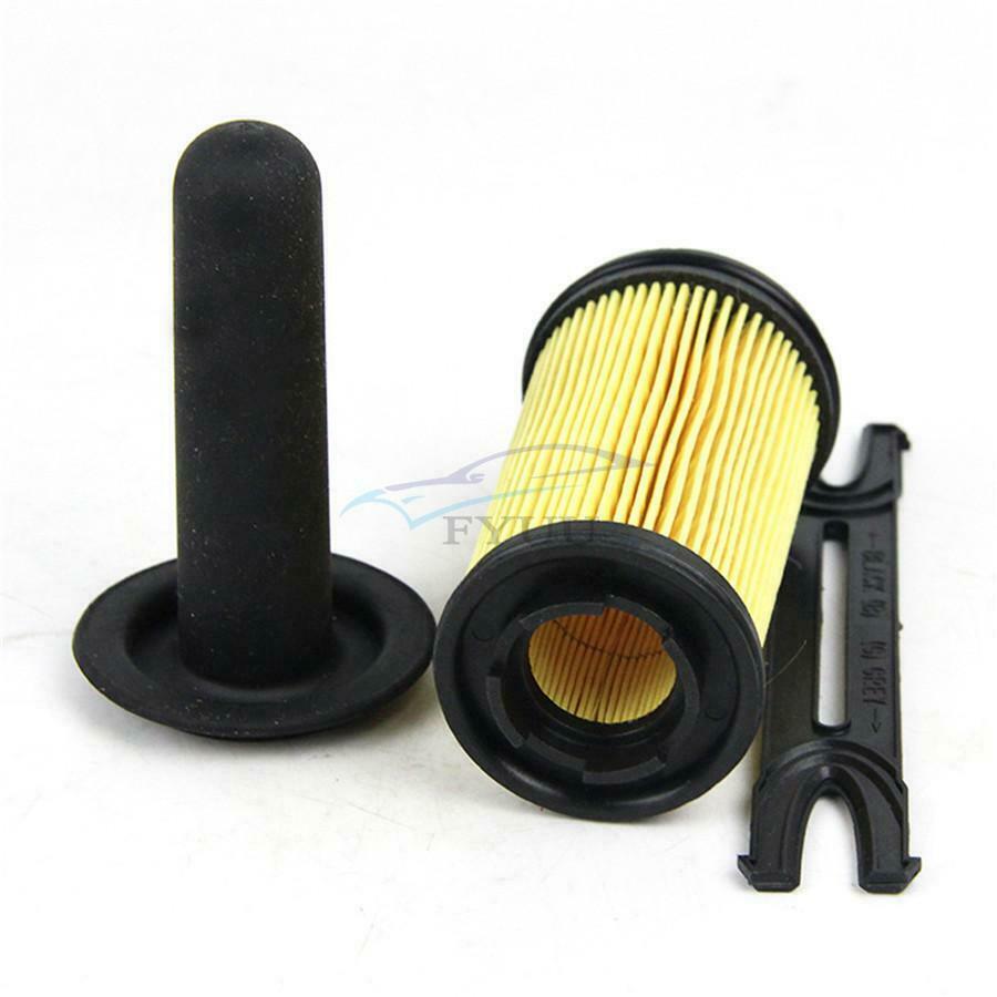 Urea Filter Truck Urea Pump Filter Replaces OEM # 5303604 2871879 1457436033