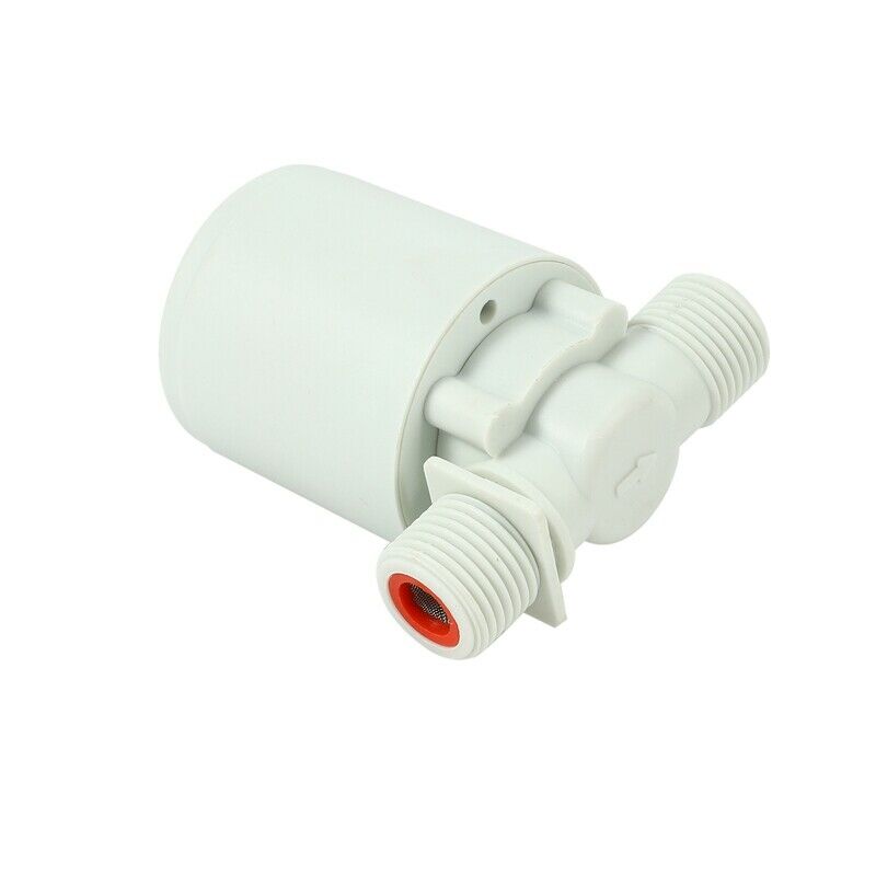 1/2 inch Floating Ball Valve Automatic Float Valve Water Level Control Valve FD5