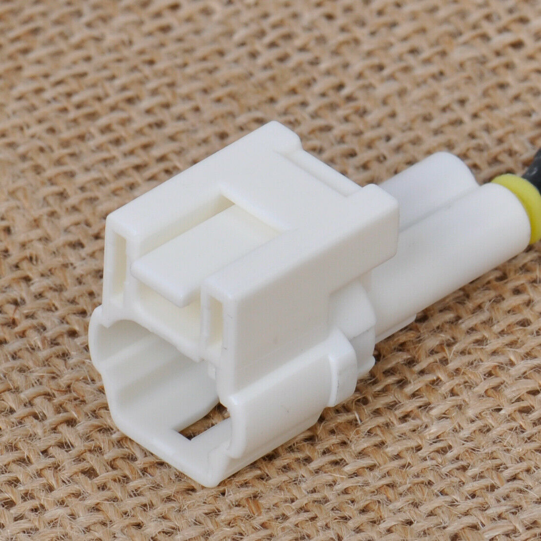 New Front Knock Sensor Fit For 1998 Subaru Legacy Forester Impreza 22060-AA06 An