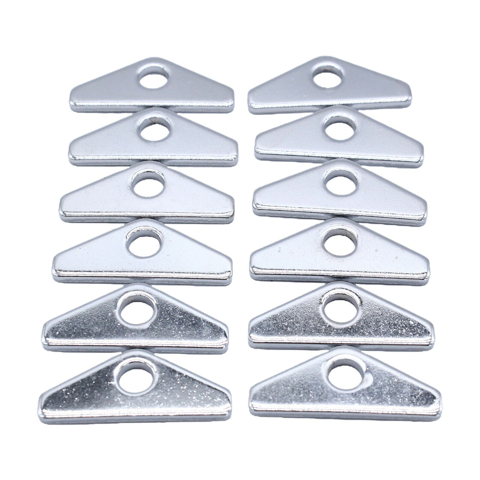 Valve Cover Mini Spreader Tab Small Block For Ford Motors 260 302 351W
