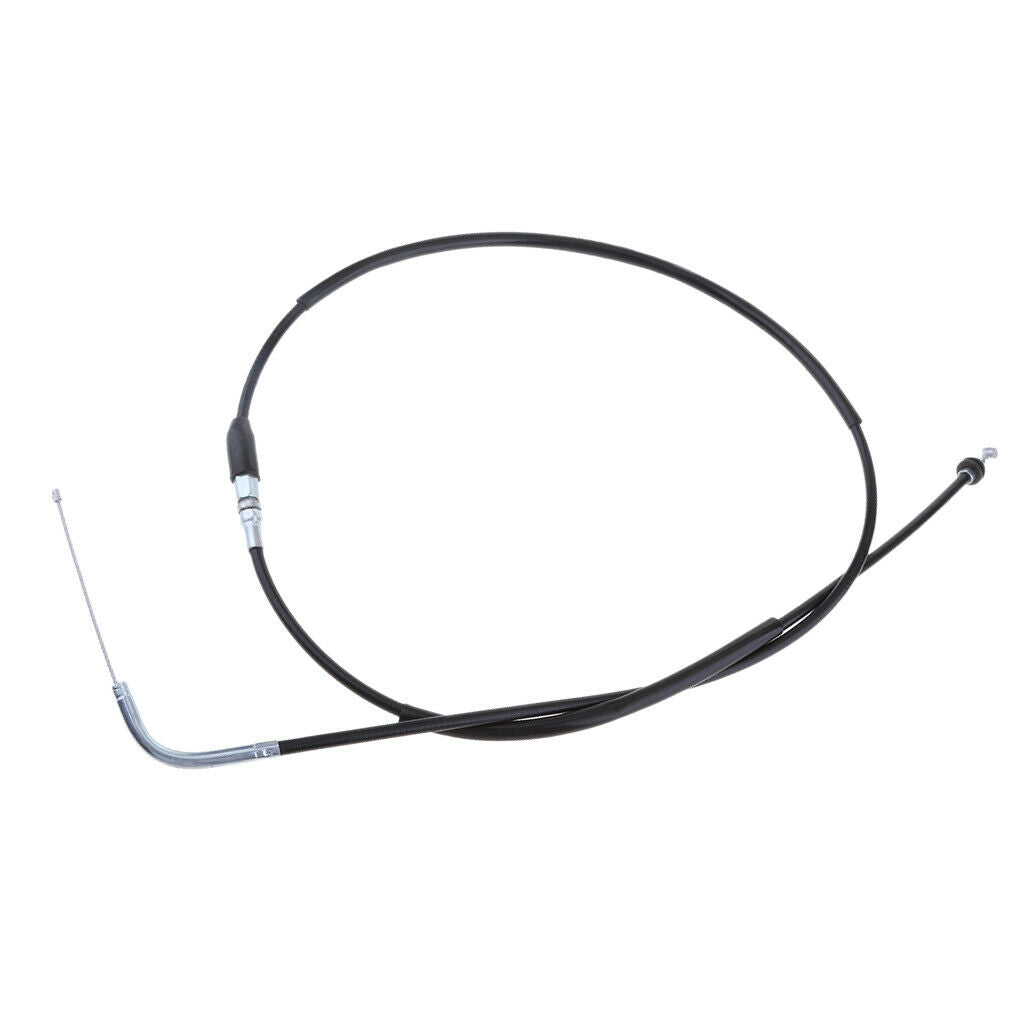 New Throttle Control Cable Wires for for Suzuki LT230E QuadRunner 1987-1993