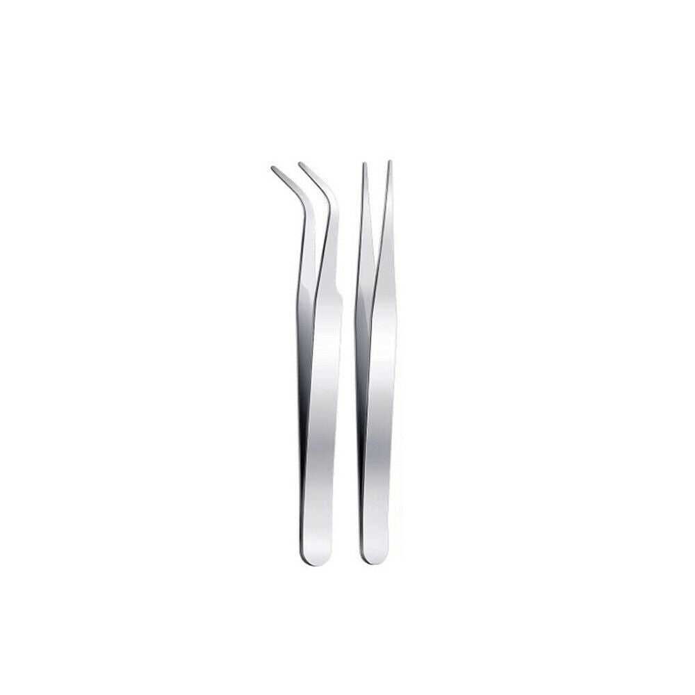 14X Cake Decorating Tool Clay Pottery Brush Modelling Sugarcraft Fondant Craft