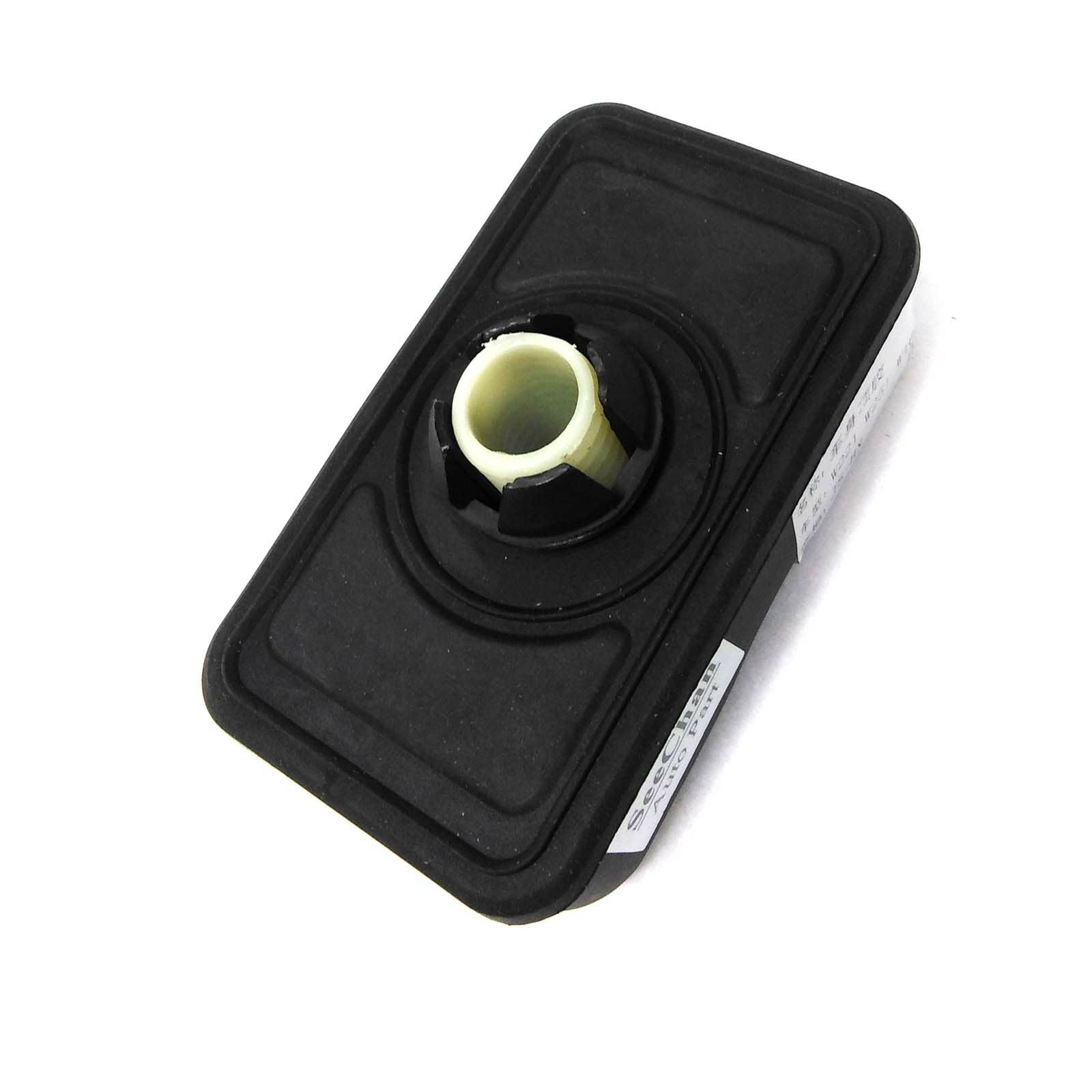 Jack Pad Fit Mercedes-Benz W164 W221 W216 CL550 S650 R63AMG 2006-2014 1646900509