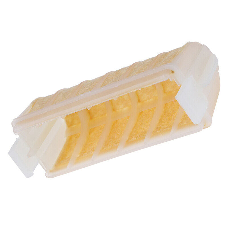 Air Filter Cleaner For Stihl MS210 MS230 MS250 021 023 025 Chainsaw Parts.l8