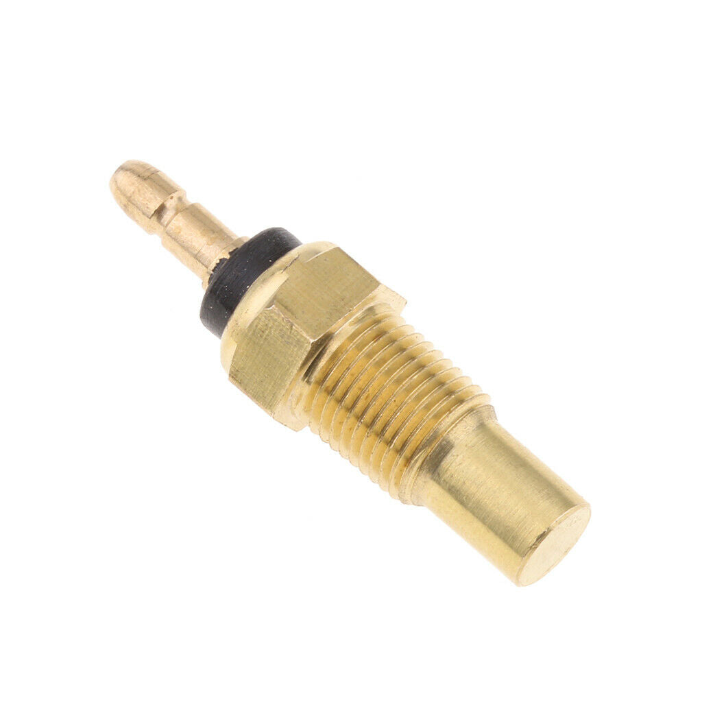 1 Piece Temperature Sensor Cooling And Heating System Engine Cooling Coolant