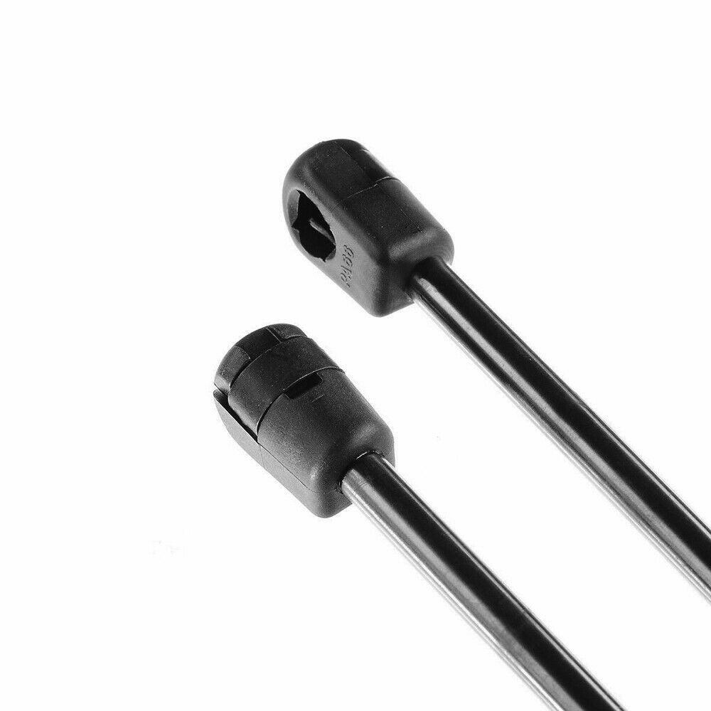 2X Tailgate Trunk Lift Supports Gas Strut For Hyundai Sonata 2008 2009 2010-2012