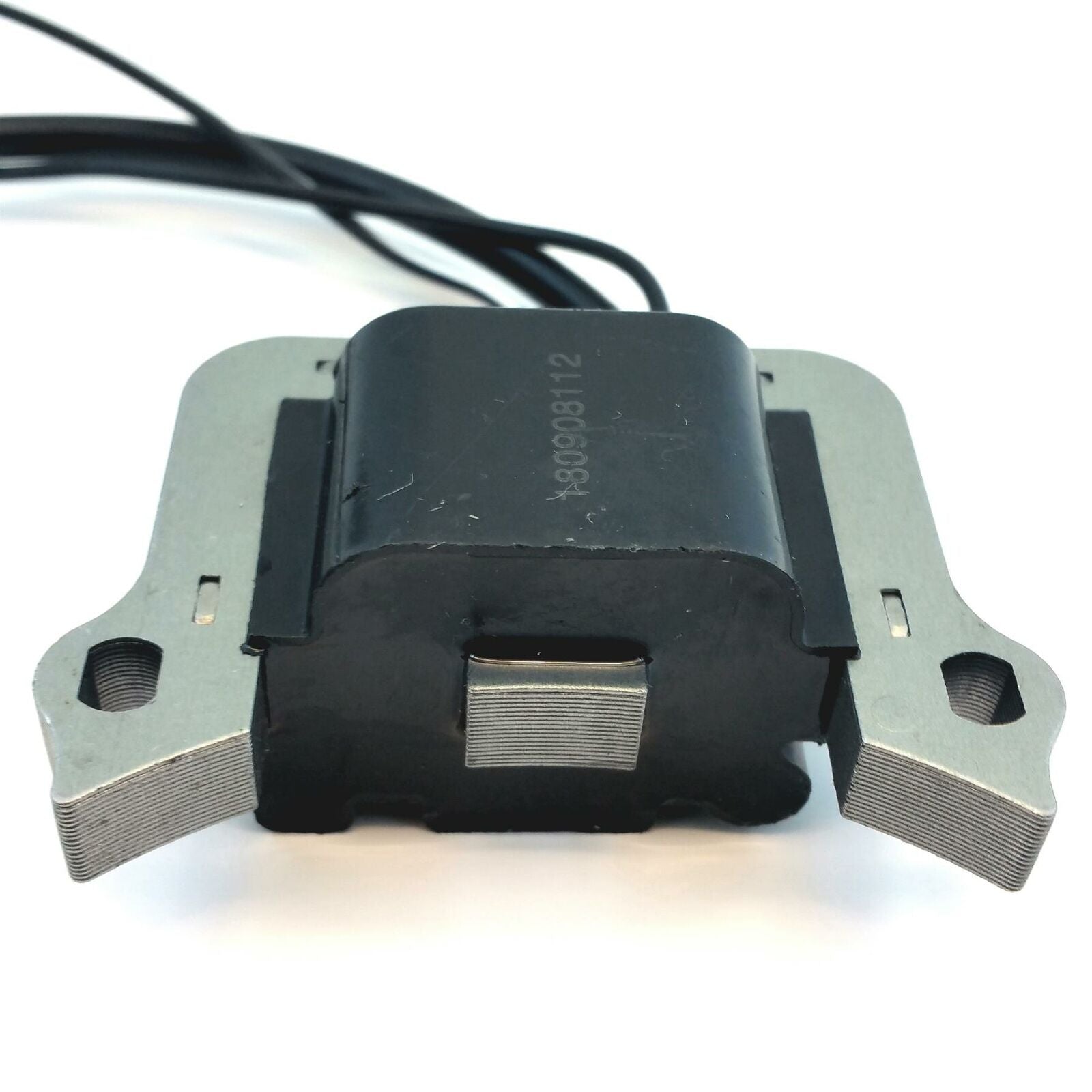 Ignition Coil for KAWASAKI TD40, TD48 Trimmers [#211712192]