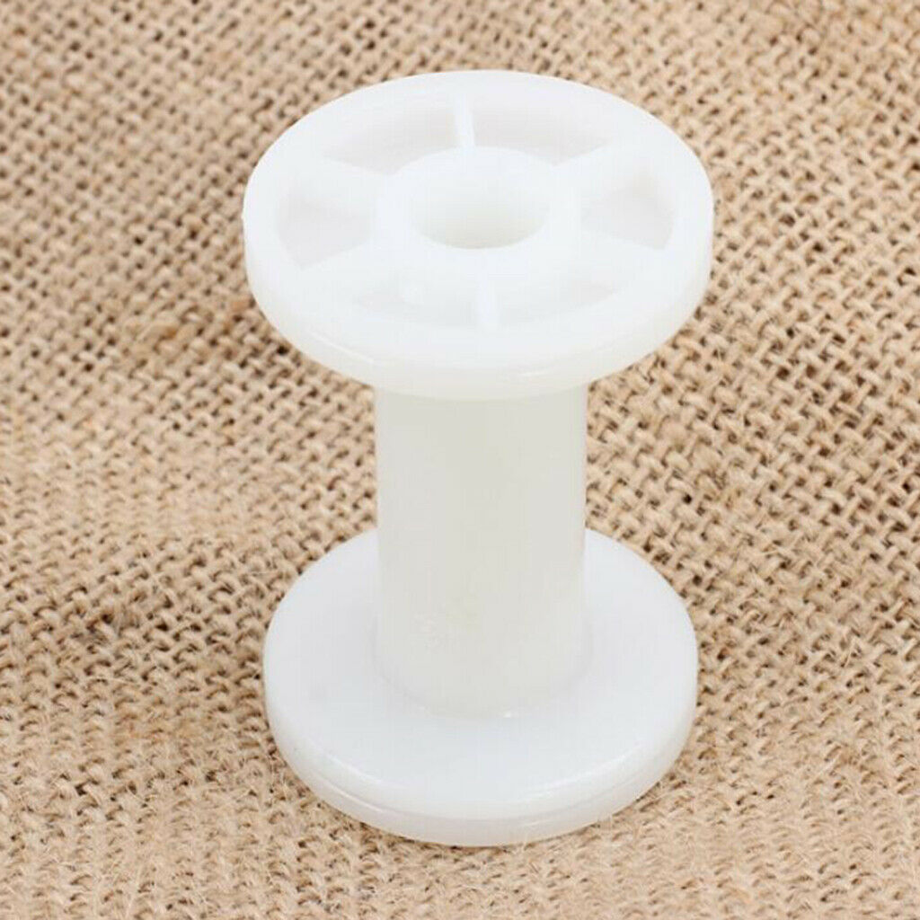 Archery Hunting Bow String Server Spool, Bowstring Line Thread Serving Jig Tool