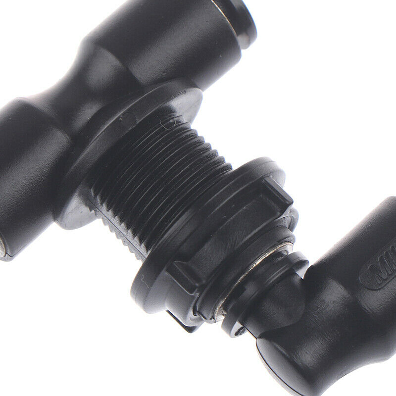Reptiles Terrarium Nozzle Fogger Mist Sprinkler 360° Adjustable Aquari.l8