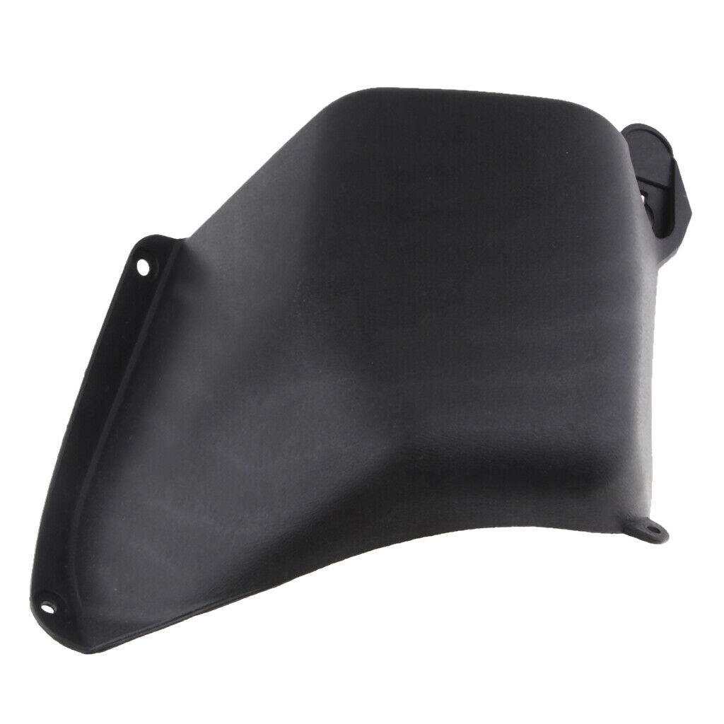 2pcs Motorcycle Goggles Holder Key Phone Storage Bracket For YAMAHA Zuma BWS 125