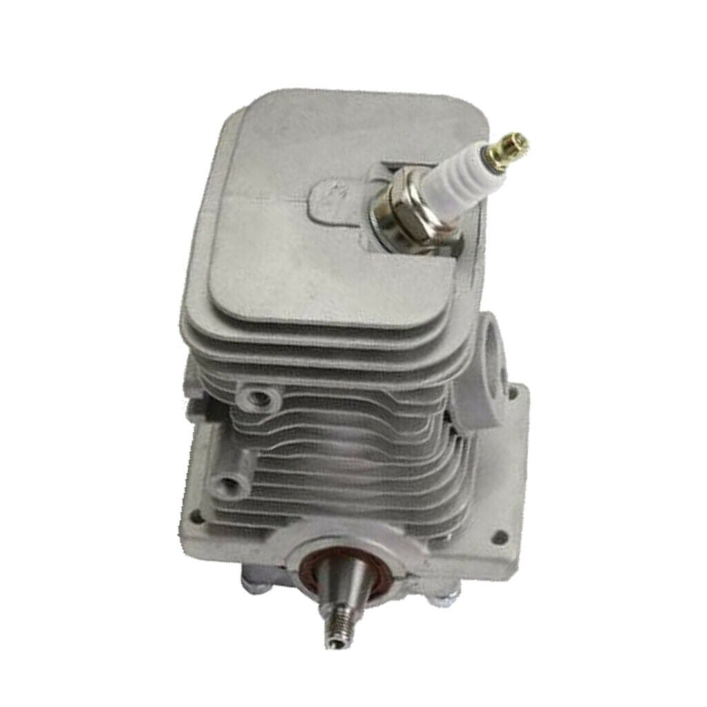 New Complete Engine Motor Cylinder Crankshaft For Stih 018  MS180