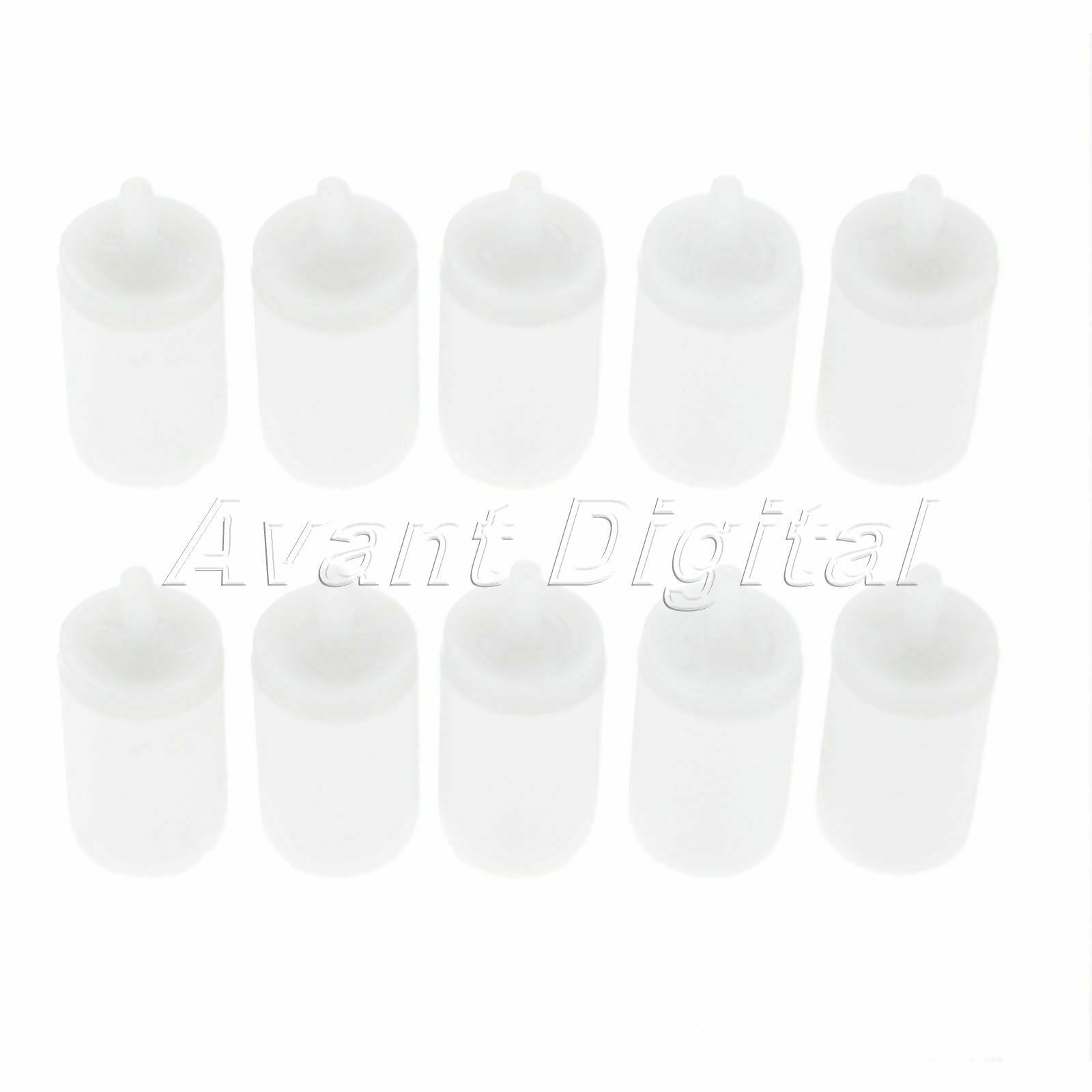 Fuel Filter Fit For Husqvarna Chainsaw 50 51 55 61 268 272 XP 345 350 351 353