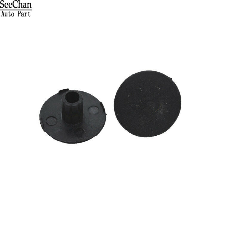 Fit 05-11Mercedes C230 C280 C350 E350 Intake Manifold Air Flap Runner Repair Kit