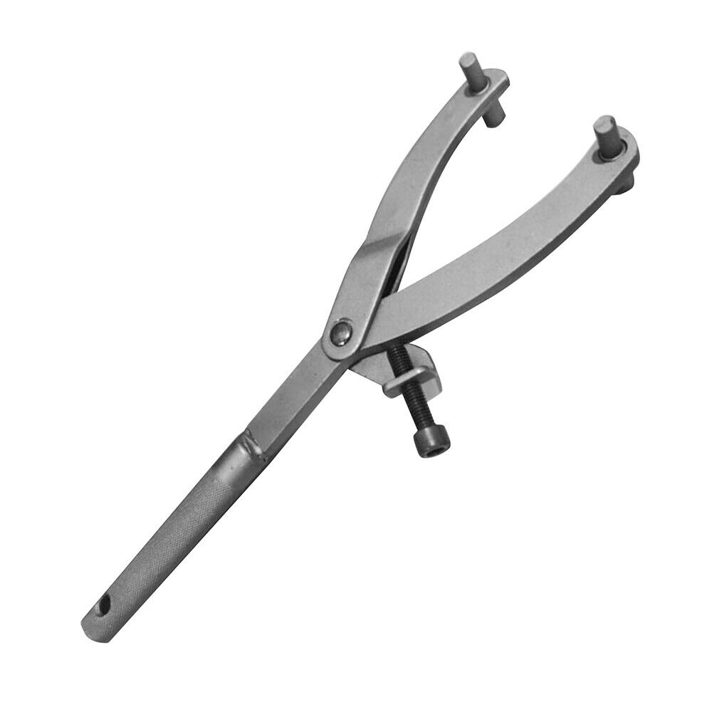 Aluminum Alloy For Scooter Motorcycle Motors Variator Remover Puller Tool