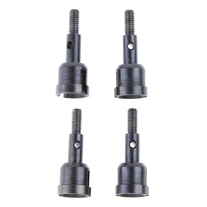 4PCS Upgrade Wheel Hub For WLtoys A949 A959 A969 A979 A989 K929 RC Car Pa.l8