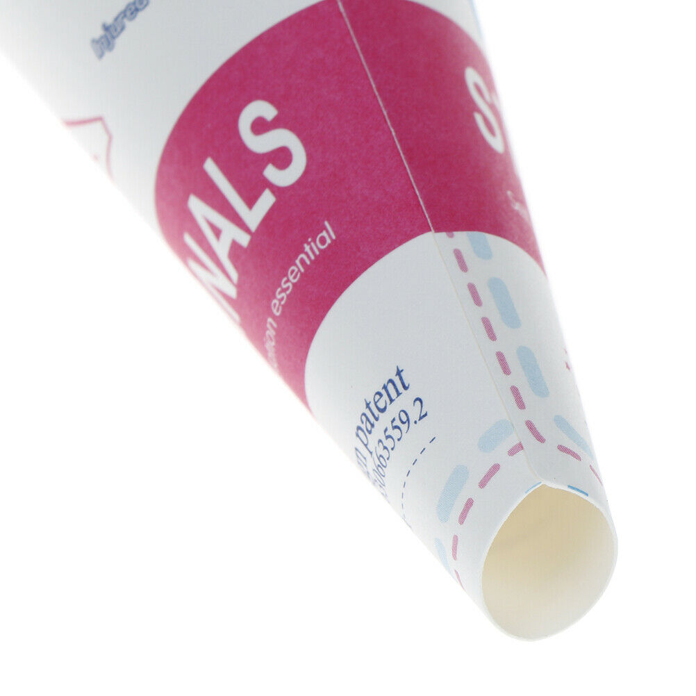 10Pcs Women Female Portable Disposable Urinal Standing Pee Urination Paper Z TL