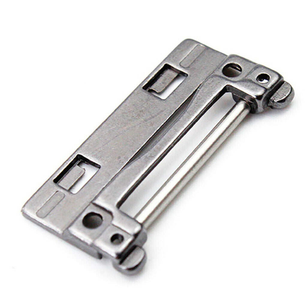 Console Case Stand Bracket for Nintendo Switch Kickstand Holder Replacement
