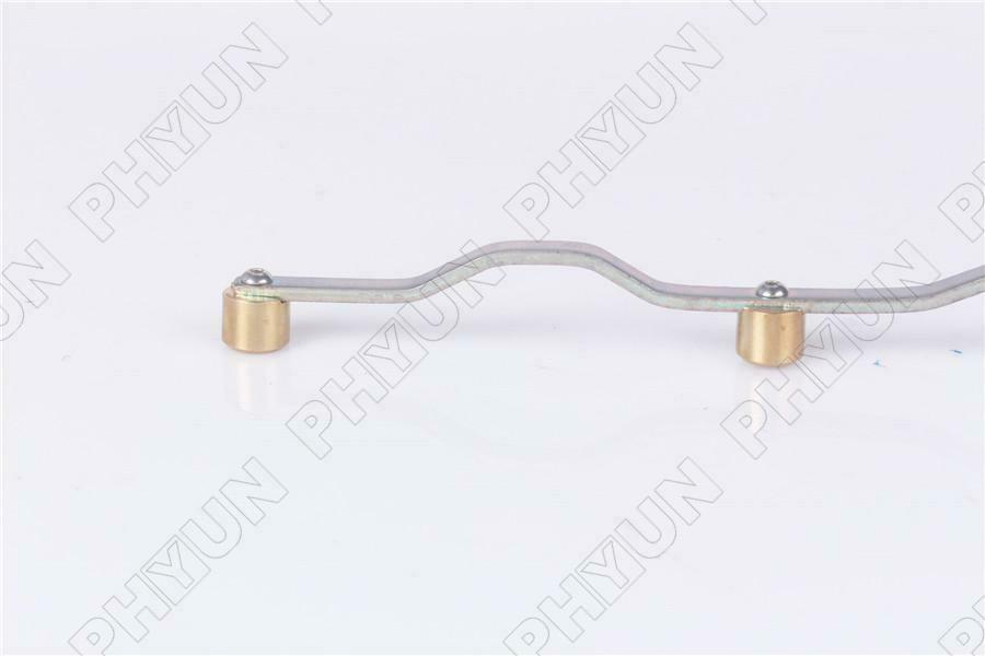 Intake Manifold Swirl Flap Rod For Alfa Romeo 939A200 Fiat - Enigines M91 & M92