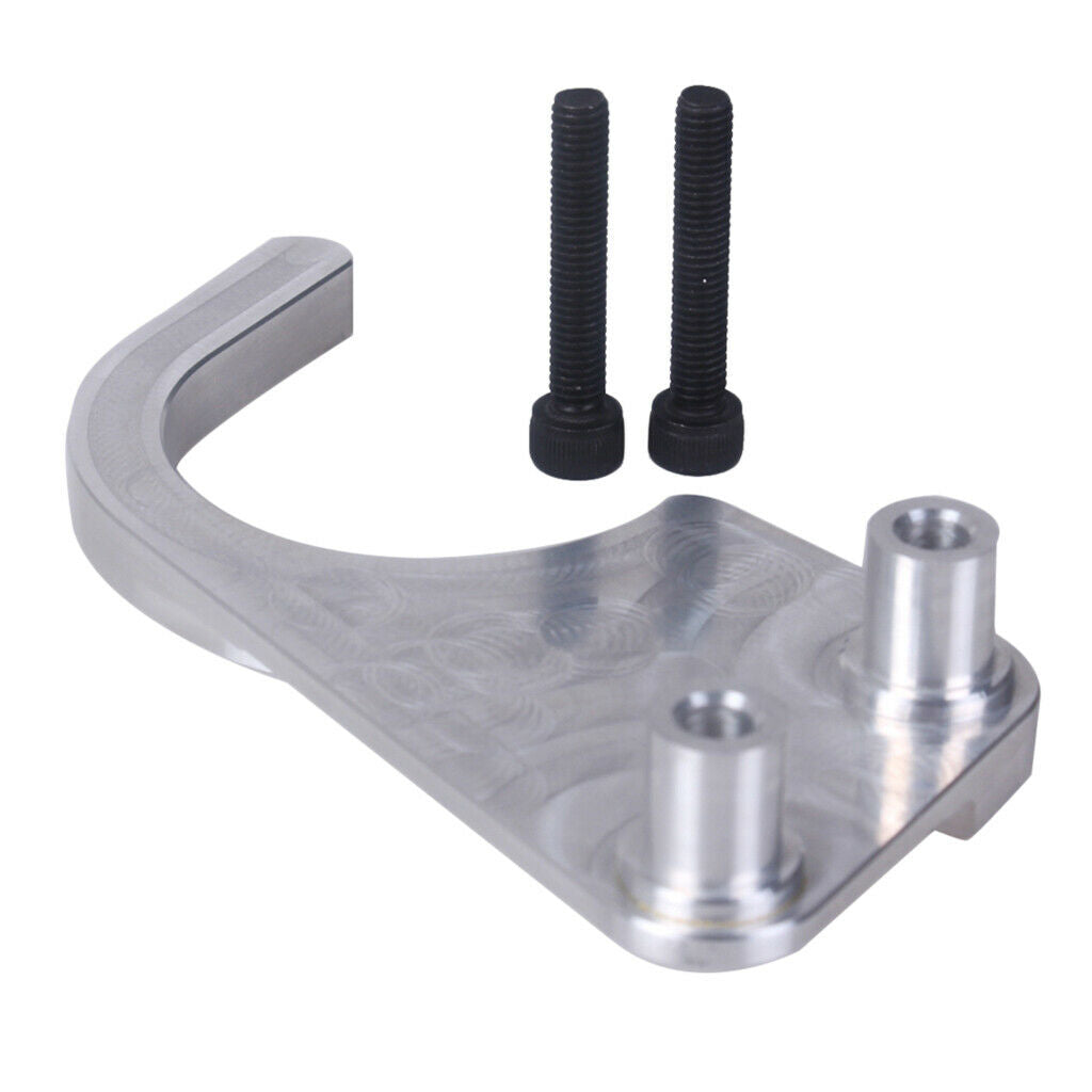 High Precision Work K Series Lower Timing Chain Guide For  K20 K24