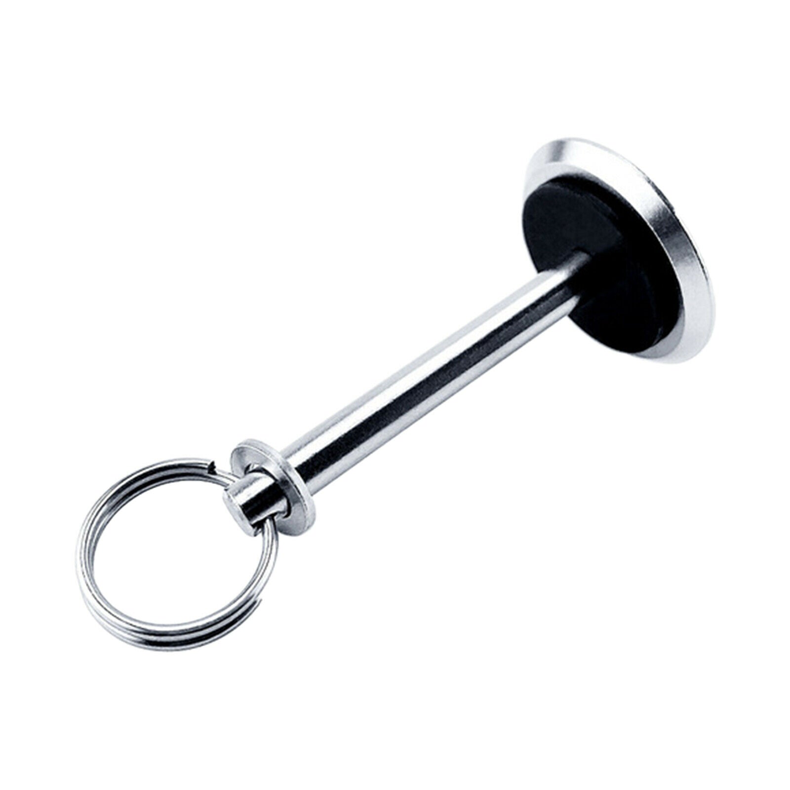 Hatch Cover Pull Handle Lift Pull for Boat Fishing Engine Cover Loft Ladders