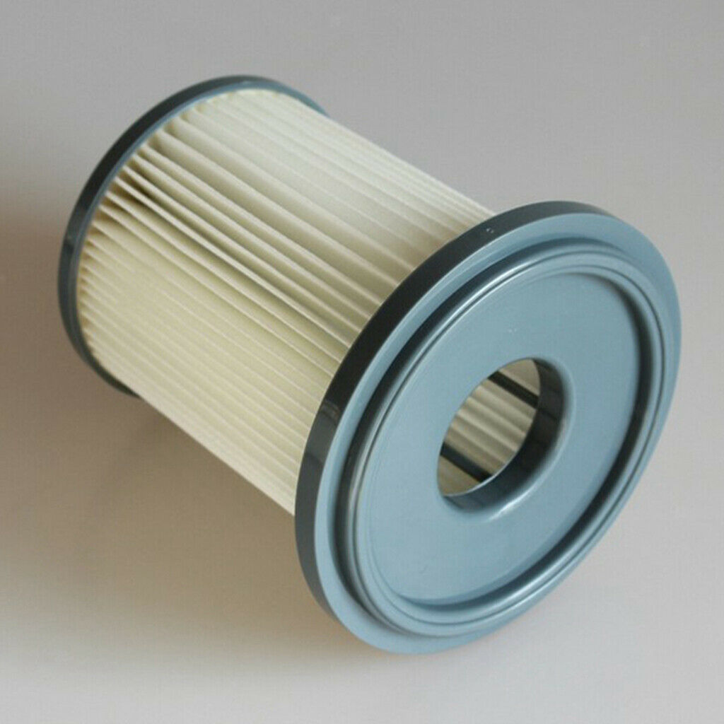 High Quality HEPA Filter, Fit for   FC8732/ FC8736/ FC8738/ FC8740
