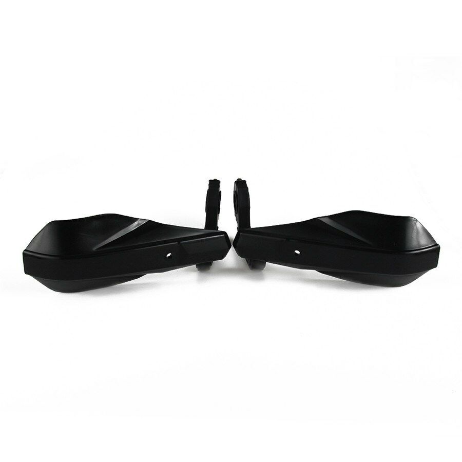 7/8" 22mm Handlebar Motorcycle Handguard Protector Hand Guards Racing Pit Bike