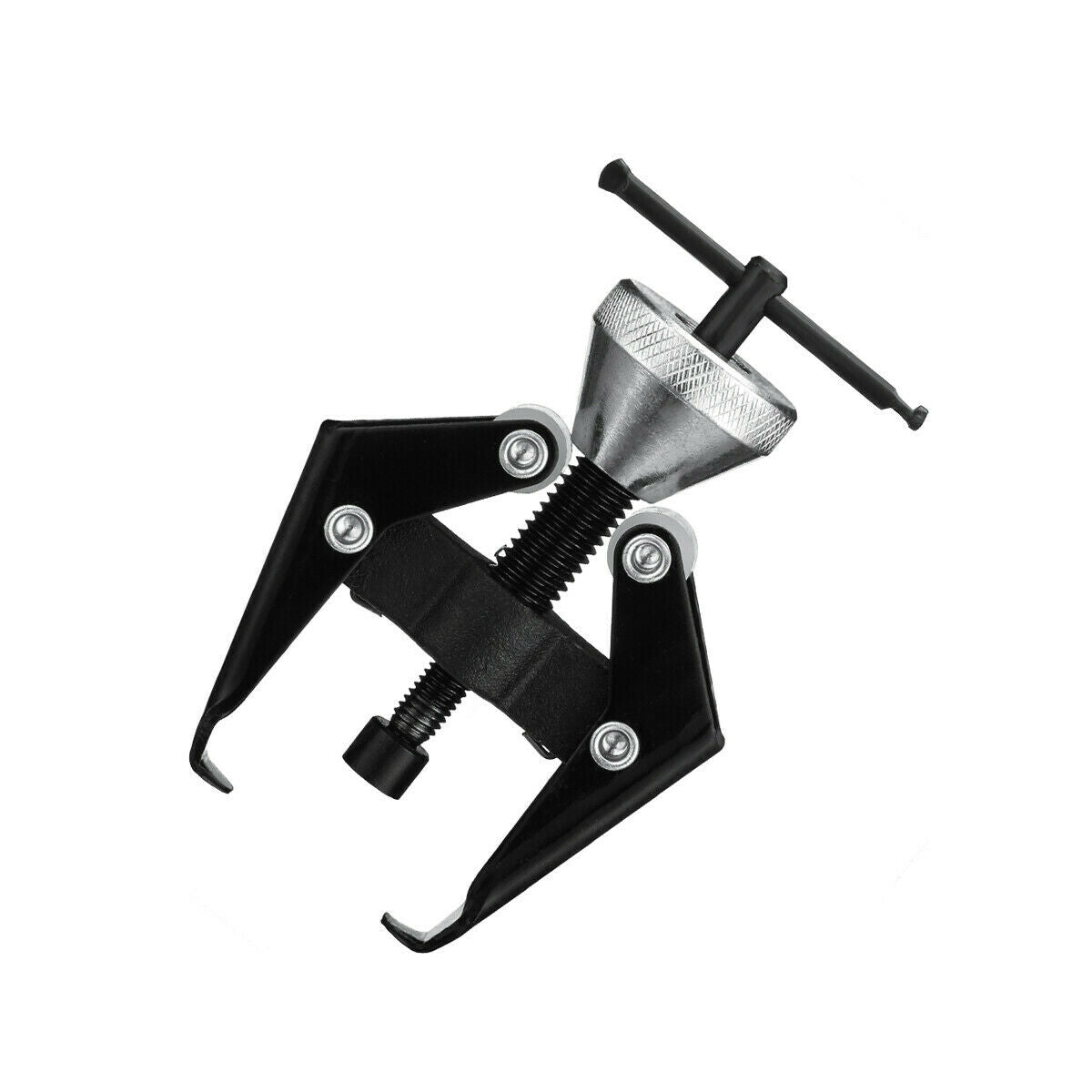 Wiper Arm Removal Tool Bearing Arm Remover Removes Battery Cable Terminal Puller