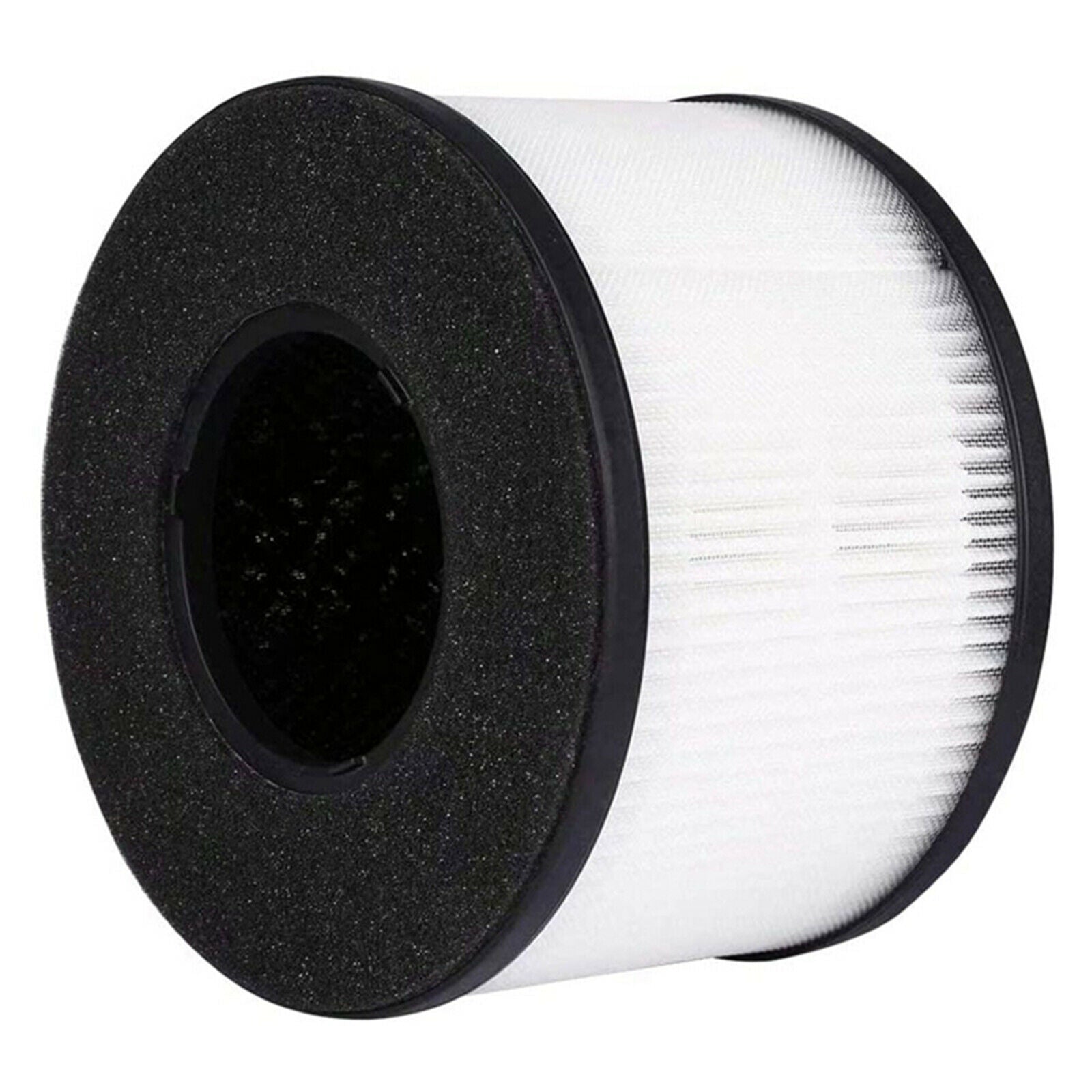 3in1 Pre-Filter Replacement Filters for BS-03 Air Purifier Parts