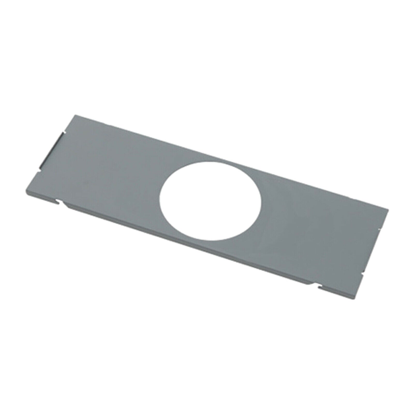 Folding Camping Table Aluminum Plate for Beach Table Picnic Cooking BBQ